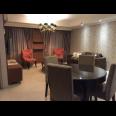 Dijual Apartment Taman Rasuna Jakarta Selatan – 2 BR 81 m2 Full Furnished, Siap Huni