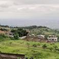 Tanah Dijual di Dago Bandung View Kota Bandung + Bonus Villa Coba Survei Langsung ke Lokasi Dijamin Suka