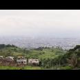 Tanah Dijual di Dago Bandung View Kota Bandung + Bonus Villa Coba Survei Langsung ke Lokasi Dijamin Suka