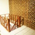 Tanah Dijual di Dago Bandung View Kota Bandung + Bonus Villa Coba Survei Langsung ke Lokasi Dijamin Suka