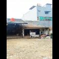 Jual Tanah di Grogol Dekat Central Park, Roxy Square, Mall Ciputra dan Universitas Trisakti