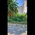 Tanah Siap Bangun Lokasi Gayungsari Surabaya Selatan 