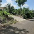 BU Banget Dijual Cepat!!! Tanah 2 Hektar Daerah Pecatu, Kuta Selatan Turun Harga hanya 1.25 jt per meter