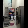 Dijual Rumah Siap Huni, Super Strategis, Nyaman, Aman dan Asri di The Palm Residence