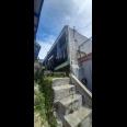 KOST-KOSTAN 7 KAMAR   DI GEGERKALONG KOTA BANDUNG