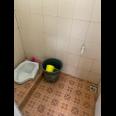 KOST-KOSTAN 7 KAMAR   DI GEGERKALONG KOTA BANDUNG