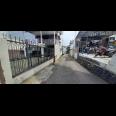 KOST-KOSTAN 7 KAMAR   DI GEGERKALONG KOTA BANDUNG
