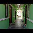 KOST-KOSTAN 7 KAMAR   DI GEGERKALONG KOTA BANDUNG