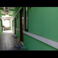 KOST-KOSTAN 7 KAMAR   DI GEGERKALONG KOTA BANDUNG