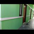 KOST-KOSTAN 7 KAMAR   DI GEGERKALONG KOTA BANDUNG