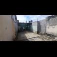 KOST-KOSTAN 7 KAMAR   DI GEGERKALONG KOTA BANDUNG