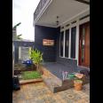 TERAS DEPAN