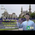 Kavling Makam Al-Azhar Memorial Garden Type ROYAL ZONE