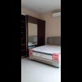 Rumah Cozy Siap Huni Hiltop Sentul City, Sentul