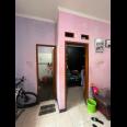 Dijual Cepat Rumah Bagus, Nyaman & Strategis 2 Lantai di Bogor