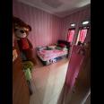 Dijual Cepat Rumah Bagus, Nyaman & Strategis 2 Lantai di Bogor