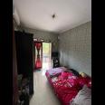 Dijual Cepat Rumah Bagus, Nyaman & Strategis 2 Lantai di Bogor