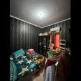 Dijual Cepat Rumah Bagus, Nyaman & Strategis 2 Lantai di Bogor