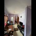 Dijual Cepat Rumah Bagus, Nyaman & Strategis 2 Lantai di Bogor