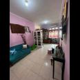 Dijual Cepat Rumah Bagus, Nyaman & Strategis 2 Lantai di Bogor