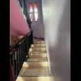 Dijual Cepat Rumah Bagus, Nyaman & Strategis 2 Lantai di Bogor