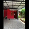 Dijual Cepat Rumah Bagus, Nyaman & Strategis 2 Lantai di Bogor