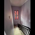 Dijual Cepat Rumah Bagus, Nyaman & Strategis 2 Lantai di Bogor
