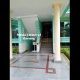 Dijual Apartemen Mewah di Apartemen Taman Raja Tower C.