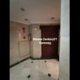 Dijual Apartemen Mewah di Apartemen Taman Raja Tower C.