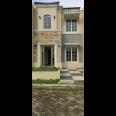 Wartawangsa Residence Perumahan di Cibinong Tapa Dp Cukup Booking 5Jt Allin Free Semua Biaya