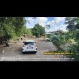 Dijual Tanah di Uluwatu Jimbaran Bali 1.2 Ha DEPAN JIMBARAN PLAZA AREA KOMERSIL