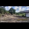 Dijual Tanah di Uluwatu Jimbaran Bali 1.2 Ha DEPAN JIMBARAN PLAZA AREA KOMERSIL