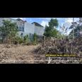 Dijual Tanah di Uluwatu Jimbaran Bali 1.2 Ha DEPAN JIMBARAN PLAZA AREA KOMERSIL