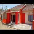 Rumah Modern Minimalis 100 Jutaan Di Citra Omah Ndeso Kota Malang