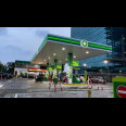 Jual Tanah Strategis Tengah Kota, Dekat Tunjungan Plaza, Kota Surabaya