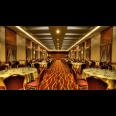 Dijual Hotel Strategis di Pekalongan Barat, Kota Pekalongan