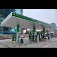 Jual Tanah Strategis Tengah Kota, Dekat Tunjungan Plaza, Kota Surabaya