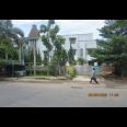 Dijual Hotel Bintang 3 dengan Lokasi Sangat Strategis di Cipedes, Sukajadi, Kota Bandung, Jawa Barat 