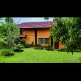 VILLA DUA LANTAI  DI KAWASAN LEMBANG BANDUNG