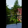VILLA DUA LANTAI  DI KAWASAN LEMBANG BANDUNG