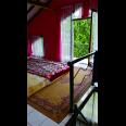 VILLA DUA LANTAI  DI KAWASAN LEMBANG BANDUNG