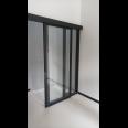 RUMAH MURAH BARU GRESS MINIMALIS MODERN SIAP HUNI Di Perumahan Gununganyar Emas Surabaya