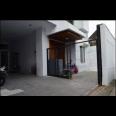 Dijual Rumah 2 Lantai di Jalan Merpati, Sleman
