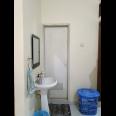 Dijual Rumah Siap Huni, Super Strategis, Nyaman, Aman dan Asri di The Palm Residence