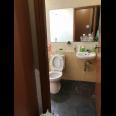 Apartement Grand Palace Kemayoran - Semi Furnished