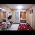 Sewa Apartemen Nifarro Bulanan 