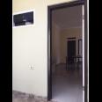 Rumah Siap Huni 10 Menit dari Pintu Tol Jatiasih