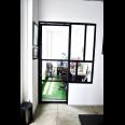 Ruang Kantor / Private Office Bulanan Untuk 4 Orang - Kemang Jaksel
