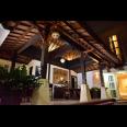 Rumah Premium di Denpasar - Bali