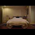 Rumah Premium di Denpasar - Bali